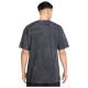 Nike Ανδρική κοντομάνικη μπλούζα Sportswear Max90 Tee Nike Ανδρική κοντομάνικη μπλούζα Sportswear Max90 Tee